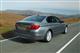 Car review: BMW 5 Series (2010 - 2013)