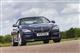 Car review: BMW 6-Series Convertible (2010 - 2018)
