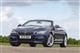 Car review: BMW 6-Series Convertible (2010 - 2018)