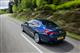 Car review: BMW 6 Series Gran Coupe (2012-2015)