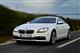 Car review: BMW 6-Series Gran Coupe (2015 - 2018)