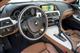 Car review: BMW 6-Series Gran Coupe (2015 - 2018)