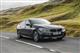 Car review: BMW 6 Series GT [G32] (2017 - 2021)