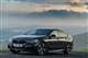 Car review: BMW 6 Series GT [G32] (2017 - 2021)