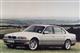 Car review: BMW 7 Series (1986 - 1994)