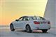 Car review: BMW 7 Series (2012 - 2015)