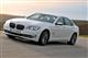 Car review: BMW 7 Series (2012 - 2015)