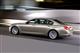 Car review: BMW 7 Series (2009 - 2012)