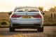 Car review: BMW 7 Series [G11/G12] (2015 - 2018)