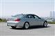 Car review: BMW 7 Series ActiveHybrid7 (2012 - 2015)