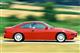 Car review: BMW 8 Series (1990 - 1999)