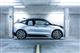 Car review: BMW i3 (2013 - 2017)