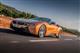 Car review: BMW i8 Roadster (2018 - 2020)
