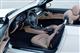Car review: BMW M3 (2007 - 2013)