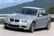 Car review: BMW M3 (2007 - 2013)