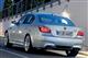 Car review: BMW M5 (2005 - 2010)