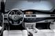Car review: BMW M5 (2005 - 2010)