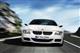 Car review: BMW M6 (2005-2010)