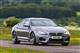 Car review: BMW M6 [F06/F12/F13] (2012 - 2018)