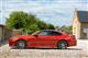 Car review: BMW M6 [F06/F12/F13] (2012 - 2018)