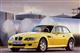 Car review: BMW M - Coupe (1998 - 2003)