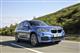 Car review: BMW X1 [F48] (2015 - 2019)