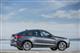 Car review: BMW X4 (2014 - 2018)