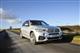 Car review: BMW X5 (2013 - 2018)