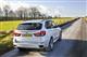 Car review: BMW X5 (2013 - 2018)