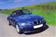 Car review: BMW Z3 (1997 - 2003)