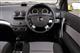 Car review: Chevrolet Aveo (2008 - 2012)