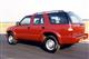 Car review: Chevrolet Blazer  (1999 - 2002)