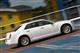 Car review: Chrysler 300C (2012 - 2015)