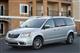 Car review: Chrysler Grand Voyager (2008 - 2015)