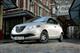 Car review: Chrysler Ypsilon (2011 - 2015)