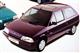 Car review: Citroen AX (1987 - 1997)