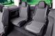 Car review: Citroen Berlingo Multispace (2008 - 2012)