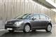 Car review: Citroen C4 (2004-2008)