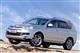 Car review: Citroen C-Crosser (2007 - 2012)