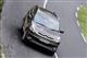 Car review: Citroen C-Crosser (2007 - 2012)