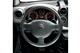 Car review: Citroen Berlingo Multispace (2008 - 2012)