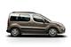 Car review: Citroen Berlingo Multispace (2015 - 2017)