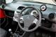 Car review: Citroen C1 (2012 - 2014)