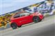Car review: Citroen C1 (2014 - 2021)