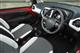 Car review: Citroen C1 (2014 - 2021)