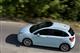 Car review: Citroen C3 (2009 - 2013)