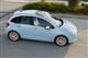 Car review: Citroen C3 (2009 - 2013)