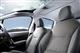Car review: Citroen C3 (2013 - 2016)