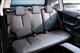 Car review: Citroen C3 (2013 - 2016)