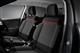 Car review: Citroen C3 Aircross (2017 - 2020)